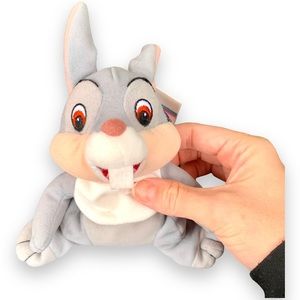 Disney - Thumper Bean Bag 8”